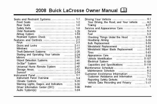 Buick Automobile Automobile-page_pdf